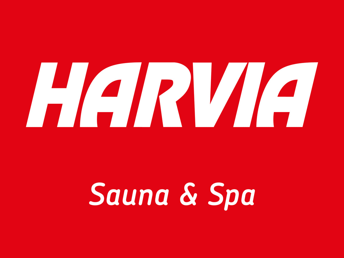 HARVIA – H Tokyo