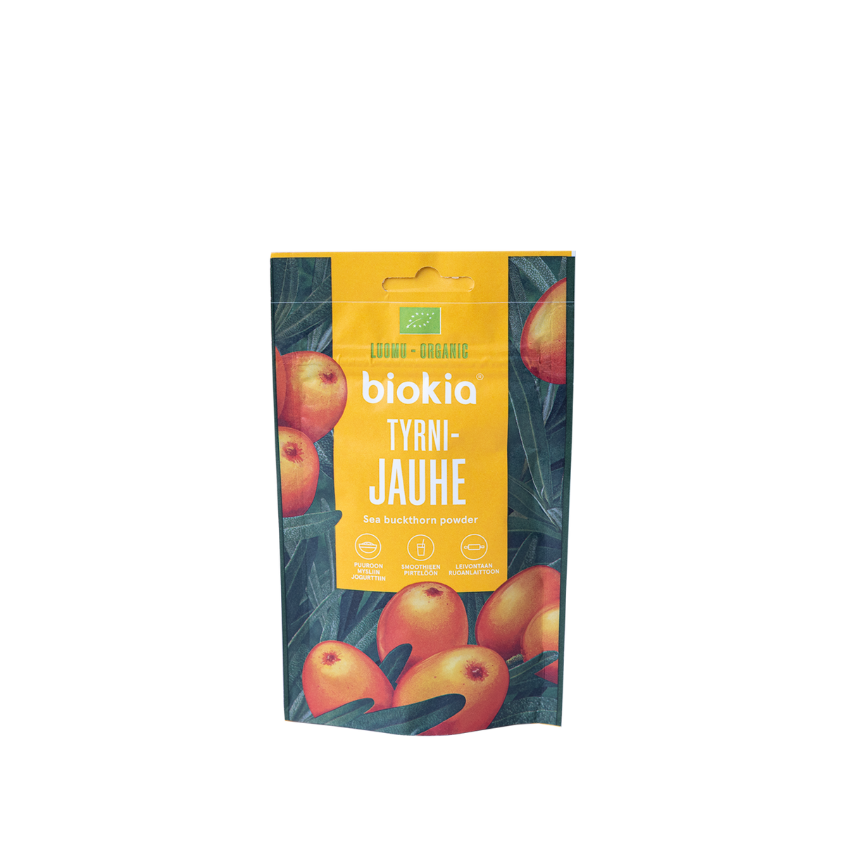 専用5点セット！Q10  BIO10 BIO12 トラネキサム酸パウダー セット販売》 大塚製薬 ネイチャーメイド コエンザイムQ10 25日