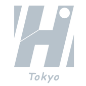 H Tokyo