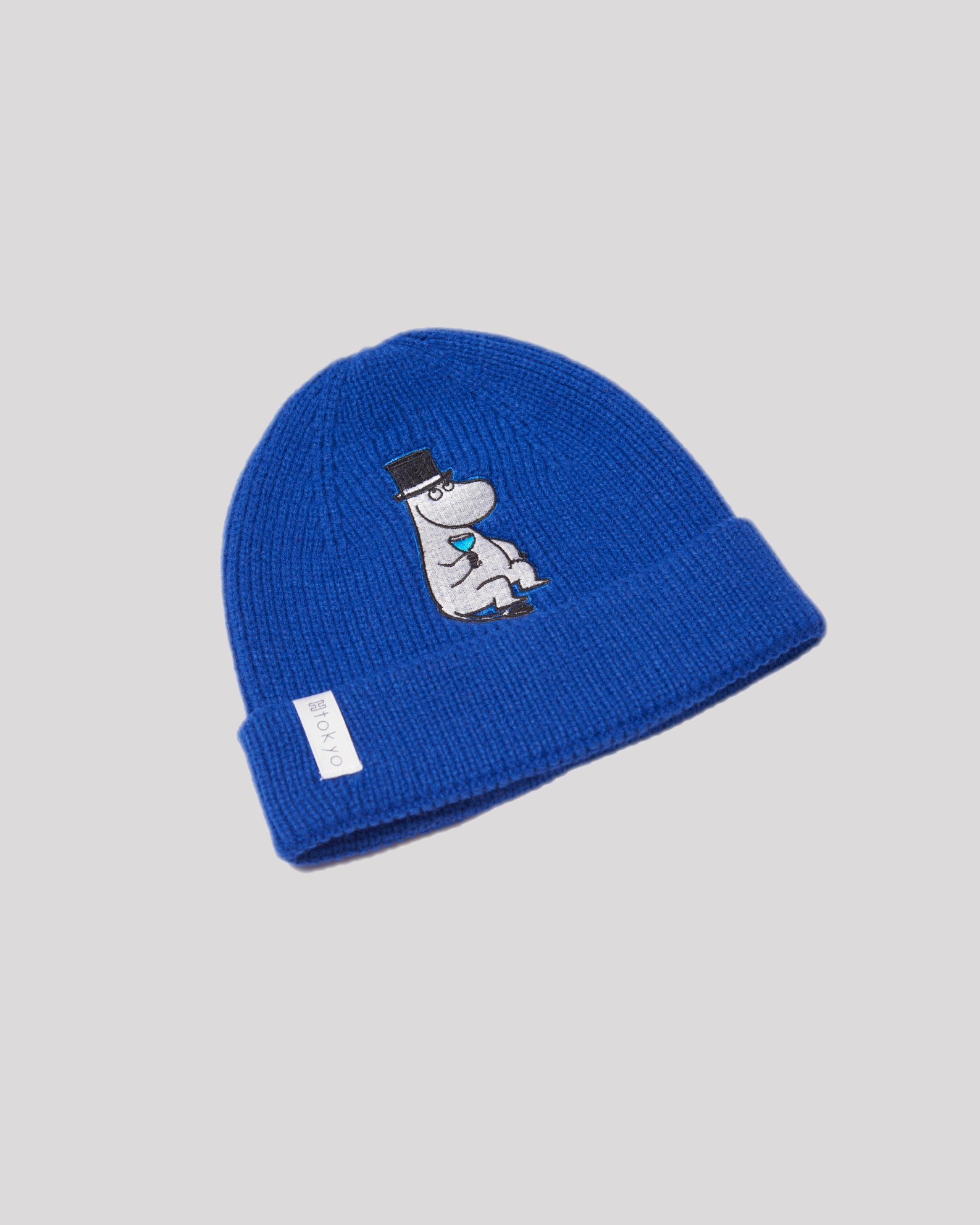 はいむーんさん専用 GCMN3002-MG AC530U インサート (SEC-溝入れバイトGND型用) GCMN