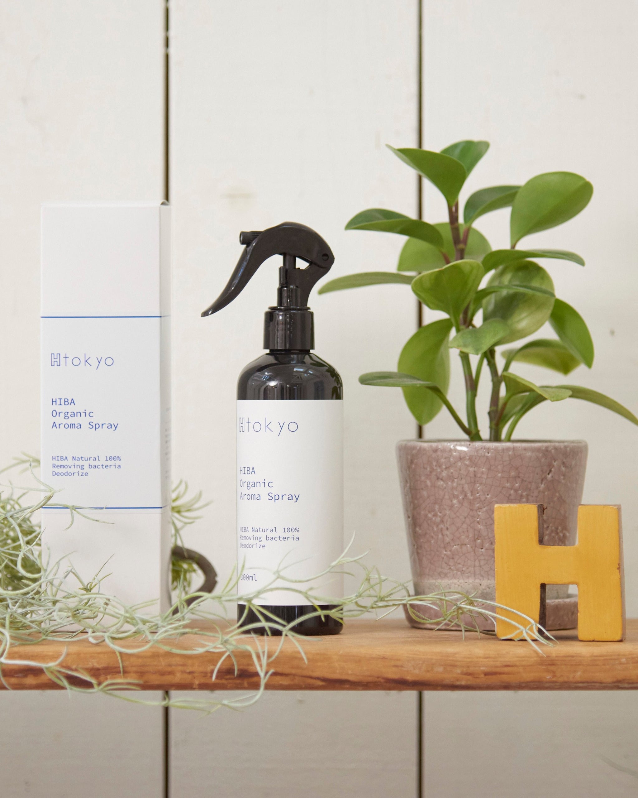 Bio Aroma バイオアロマ「めぐすりの木」 Bio Aroma バイオアロマ 水 めぐすりの木 500ml - メルカリ