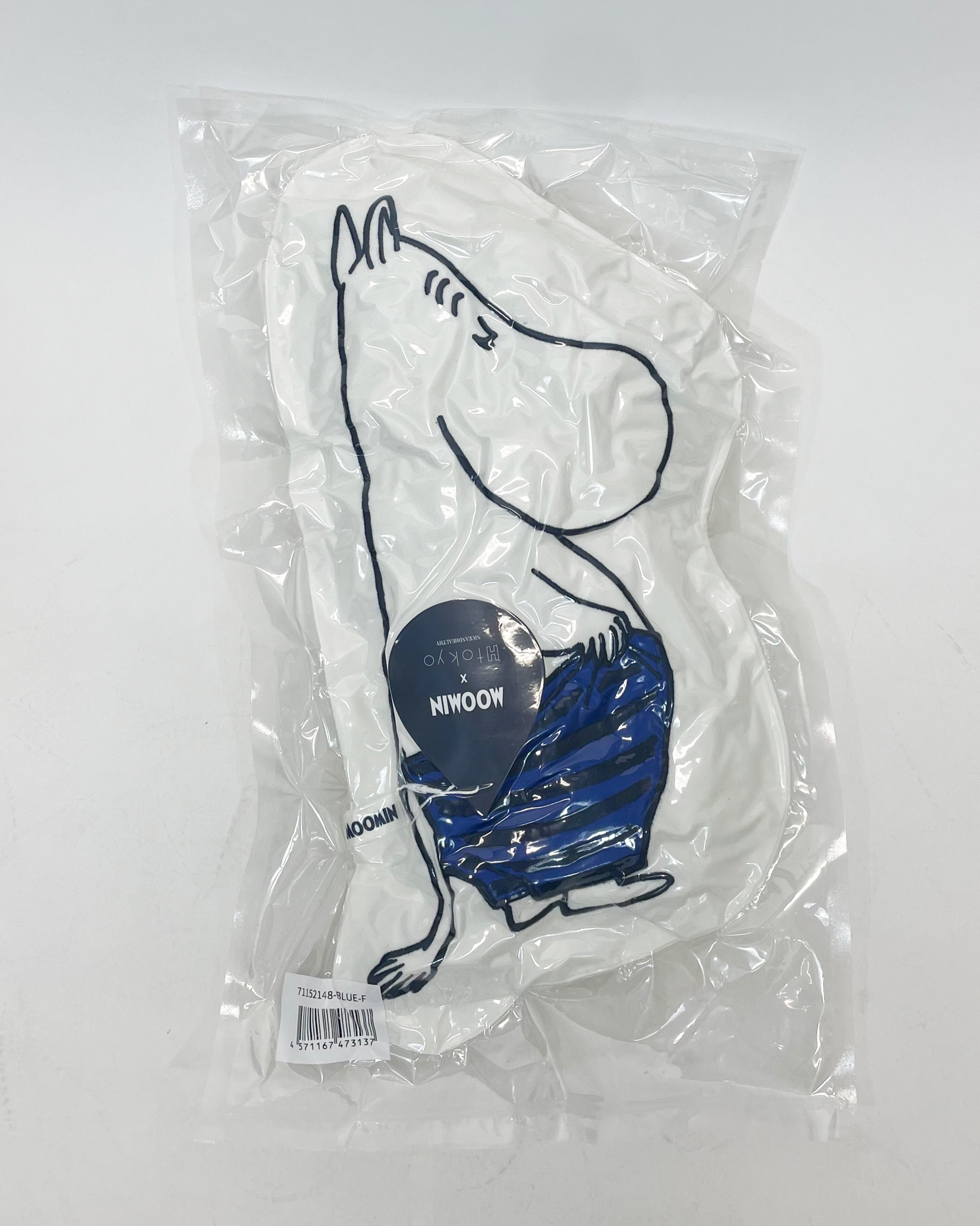 韓国　モンチッチ　サウナ　未使用品 mm5_2b842185-9b9a-4a15-ab1f-