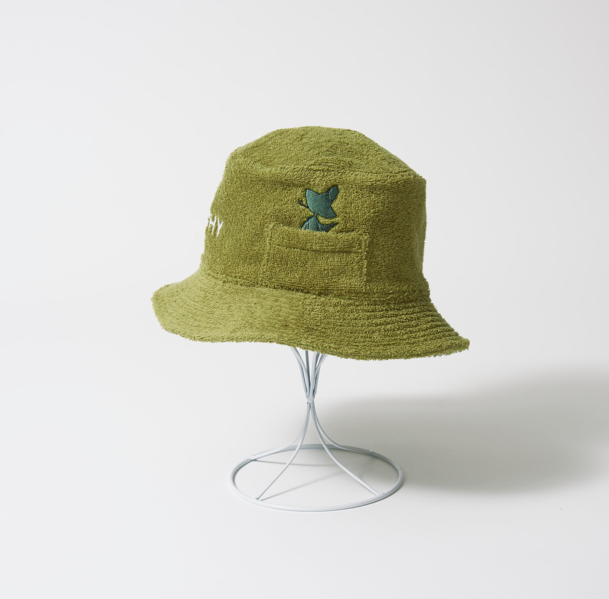 hats/caps – H Tokyo