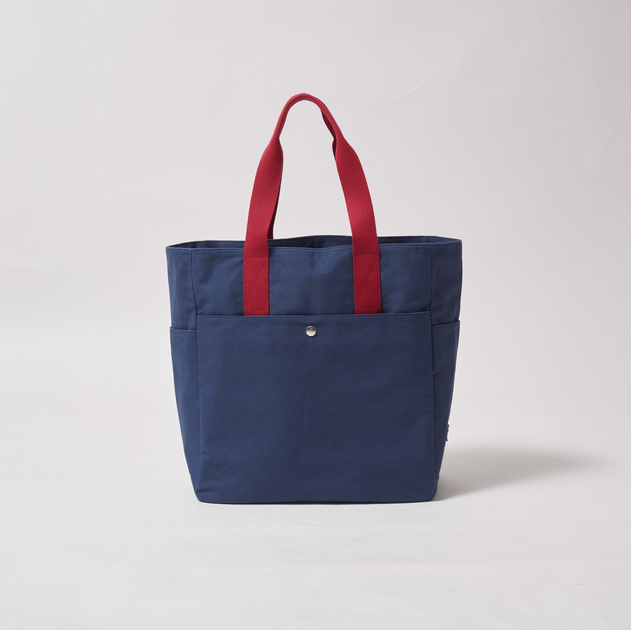 LOCKER BAG – H Tokyo