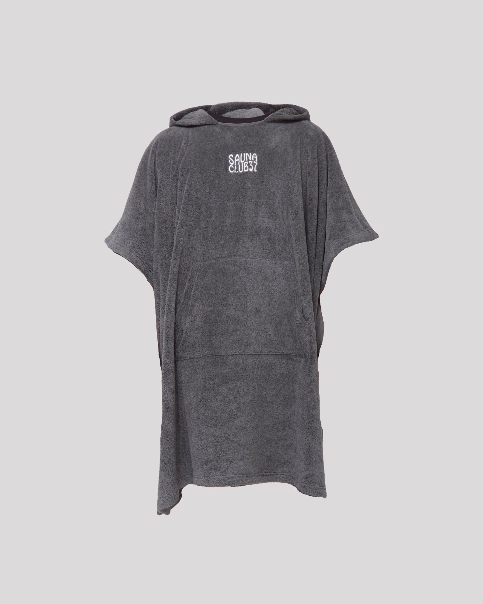 poncho – H Tokyo