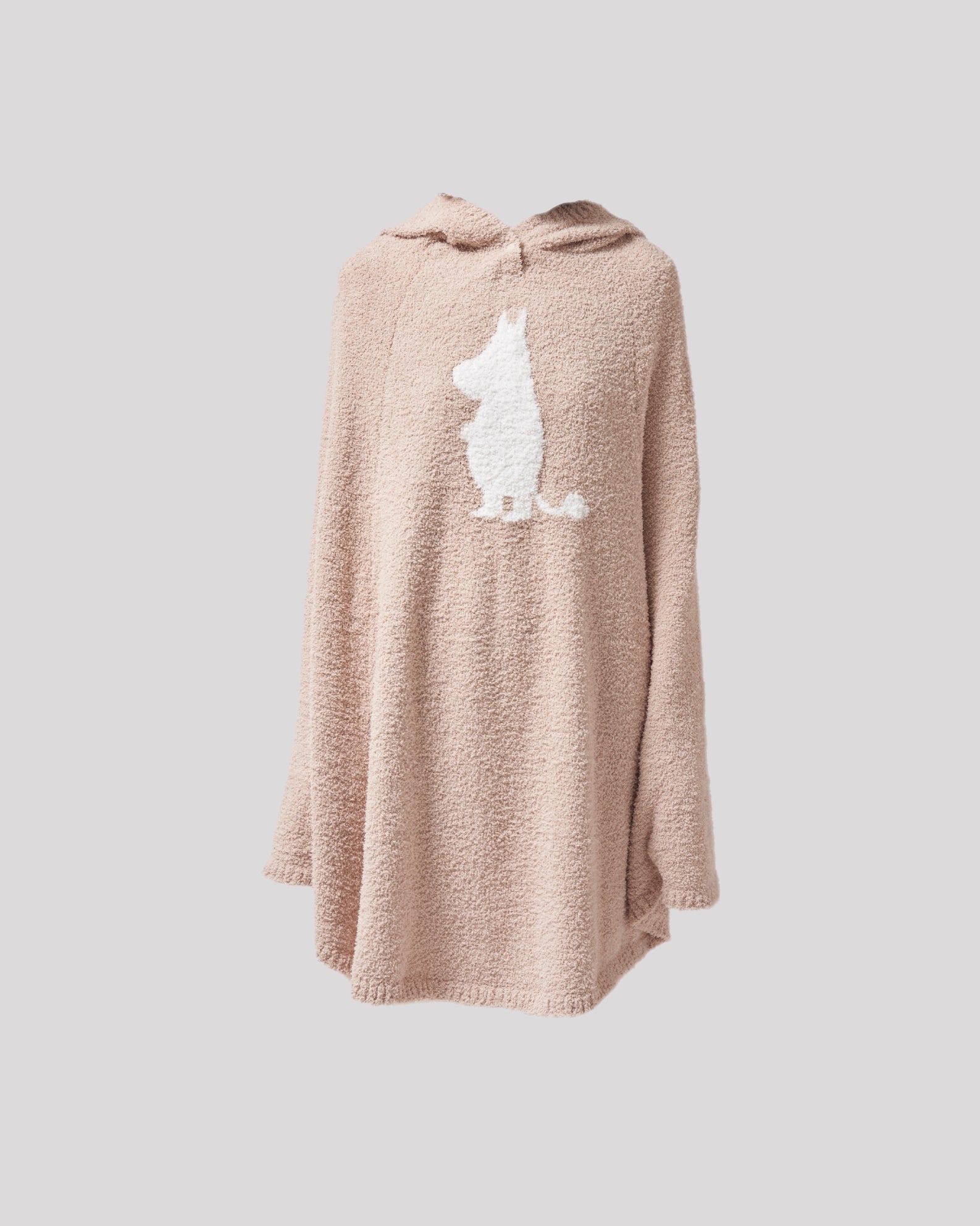 MOOMIN×H Tokyo
