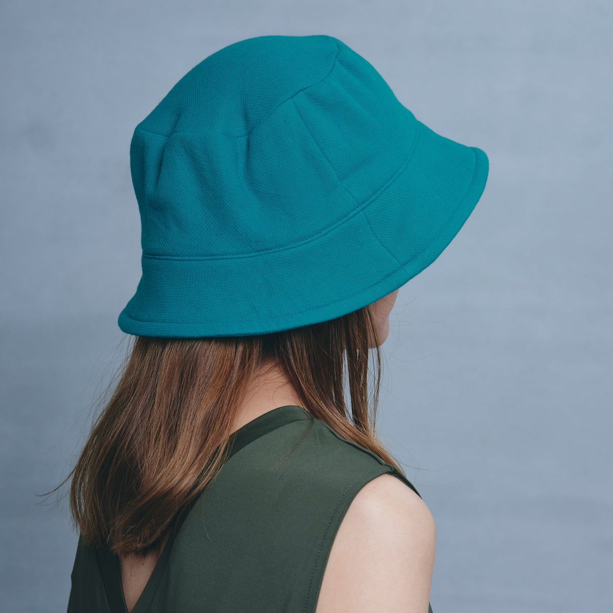 BUCKET SA