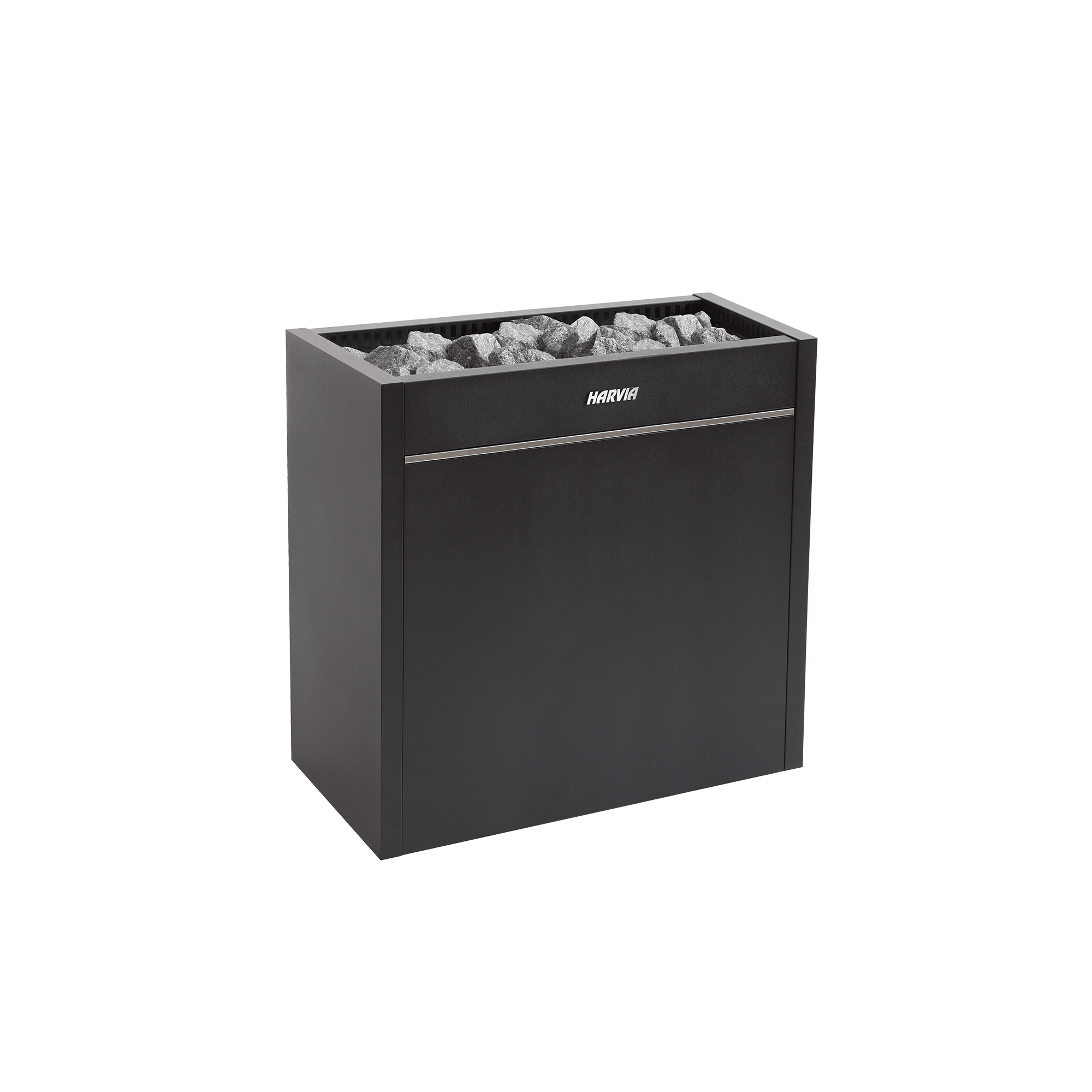 サウナヒーター　電源ケーブル付き　起動確認済み　HARVIA SAUNA ハルビア サウナヒーター Harvia 電源コード付き - メルカリ